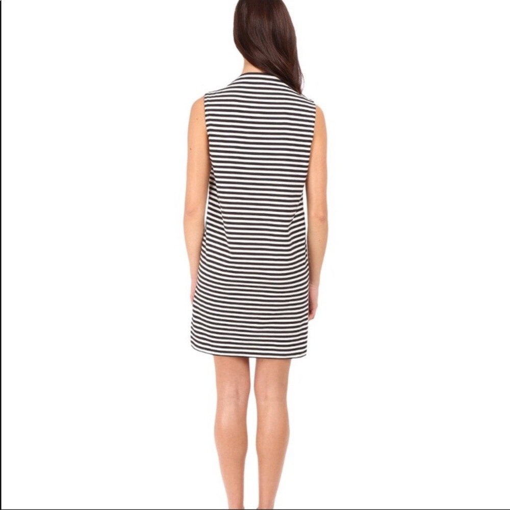 Kate spade Broome Street dress - Picture 2 of 8